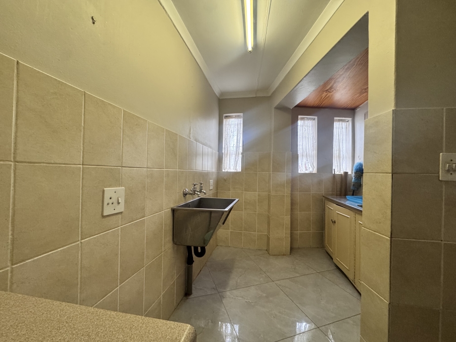 3 Bedroom Property for Sale in Doringkruin North West